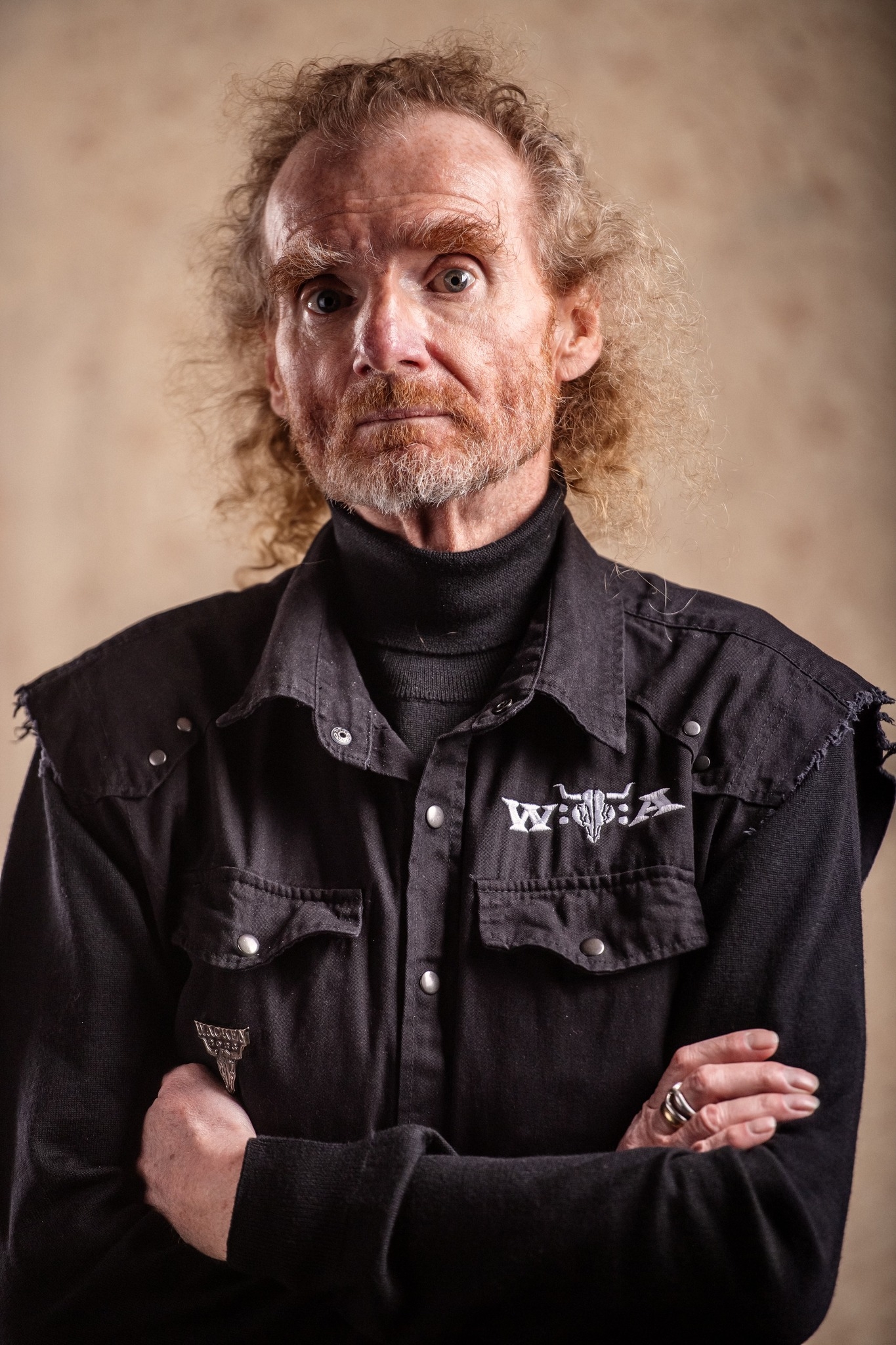 Holger Hübner.jpg